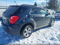 Photo 4 of 18 — 2015 Chevrolet Equinox