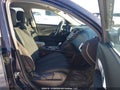 Photo 5 of 18 — 2015 Chevrolet Equinox