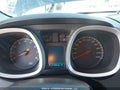 Photo 7 of 18 — 2015 Chevrolet Equinox