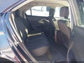 Photo 8 of 18 — 2015 Chevrolet Equinox