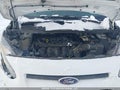 Photo 10 of 16 — 2015 Ford Transit Connect