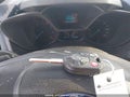 Photo 11 of 16 — 2015 Ford Transit Connect