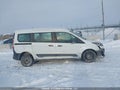 Photo 13 of 16 — 2015 Ford Transit Connect