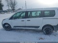 Photo 14 of 16 — 2015 Ford Transit Connect
