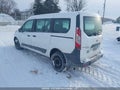 Photo 3 of 16 — 2015 Ford Transit Connect
