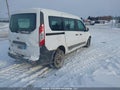 Photo 4 of 16 — 2015 Ford Transit Connect
