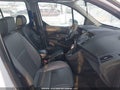 Photo 5 of 16 — 2015 Ford Transit Connect