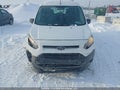 Photo 6 of 16 — 2015 Ford Transit Connect