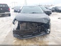 Photo 11 of 15 — 2015 Mazda 3