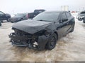 Photo 2 of 15 — 2015 Mazda 3