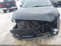 Photo 6 of 15 — 2015 Mazda 3