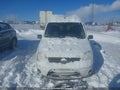 Photo 12 of 16 — 2012 Ford Transit Connect