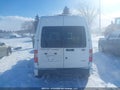 Photo 16 of 16 — 2012 Ford Transit Connect