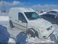 Photo 1 of 16 — 2012 Ford Transit Connect