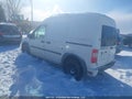 Photo 3 of 16 — 2012 Ford Transit Connect