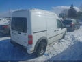 Photo 4 of 16 — 2012 Ford Transit Connect
