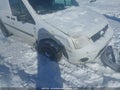 Photo 6 of 16 — 2012 Ford Transit Connect