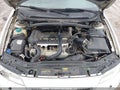 Photo 10 of 17 — 2007 Volvo V70
