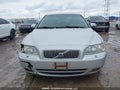 Photo 12 of 17 — 2007 Volvo V70