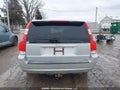 Photo 16 of 17 — 2007 Volvo V70