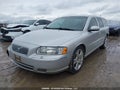 Photo 2 of 17 — 2007 Volvo V70