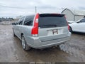 Photo 3 of 17 — 2007 Volvo V70