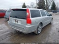 Photo 4 of 17 — 2007 Volvo V70