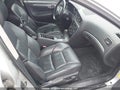Photo 5 of 17 — 2007 Volvo V70