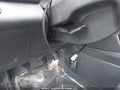 Photo 11 of 18 — 2017 Hyundai Elantra