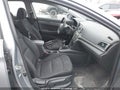 Photo 5 of 18 — 2017 Hyundai Elantra