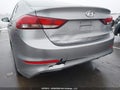 Photo 6 of 18 — 2017 Hyundai Elantra