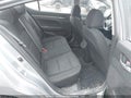 Photo 8 of 18 — 2017 Hyundai Elantra
