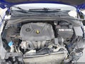 Photo 10 of 20 — 2019 Hyundai Elantra