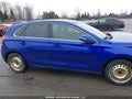 Photo 14 of 20 — 2019 Hyundai Elantra