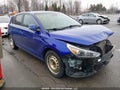 Photo 1 of 20 — 2019 Hyundai Elantra
