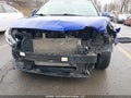 Photo 6 of 20 — 2019 Hyundai Elantra