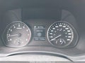 Photo 7 of 20 — 2019 Hyundai Elantra