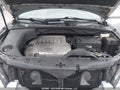 Photo 10 of 18 — 2008 Lexus RX 350