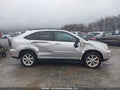 Photo 14 of 18 — 2008 Lexus RX 350