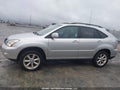 Photo 15 of 18 — 2008 Lexus RX 350