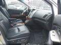 Photo 5 of 18 — 2008 Lexus RX 350