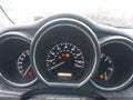 Photo 7 of 18 — 2008 Lexus RX 350