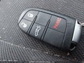 Photo 10 of 19 — 2019 Dodge Charger