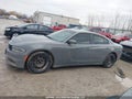 Photo 13 of 19 — 2019 Dodge Charger
