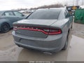 Photo 15 of 19 — 2019 Dodge Charger