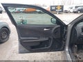 Photo 17 of 19 — 2019 Dodge Charger