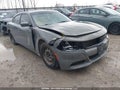 Photo 1 of 19 — 2019 Dodge Charger