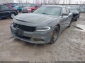Photo 2 of 19 — 2019 Dodge Charger