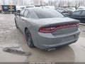 Photo 3 of 19 — 2019 Dodge Charger