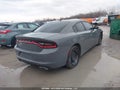 Photo 4 of 19 — 2019 Dodge Charger
